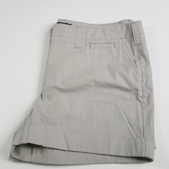 Dalia collection shorts. - Picture 3 of 4